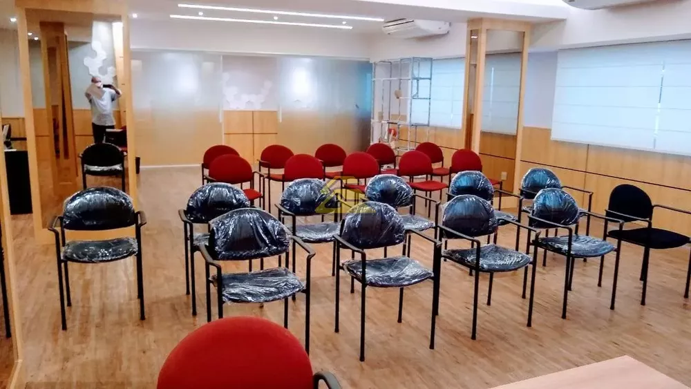 Sala-Conjunto, 483 m² - Foto 15