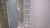 Sala-Conjunto, 483 m² - Foto 9