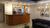 Sala-Conjunto, 483 m² - Foto 1