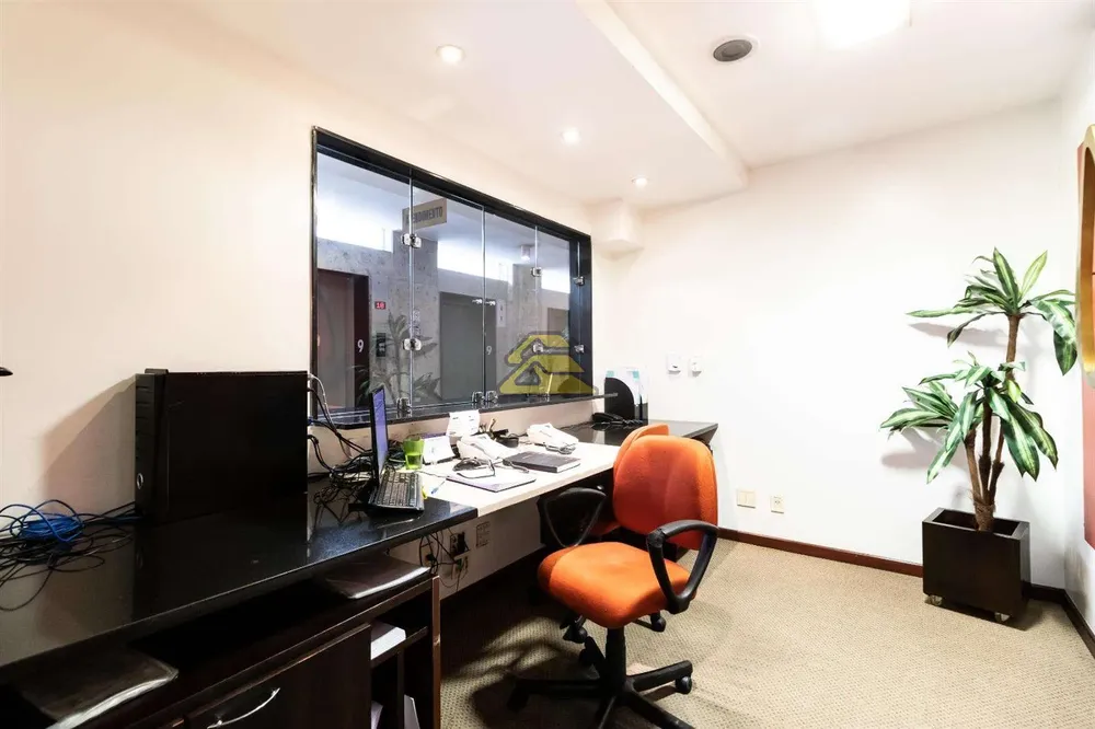 Sala-Conjunto, 671 m² - Foto 13