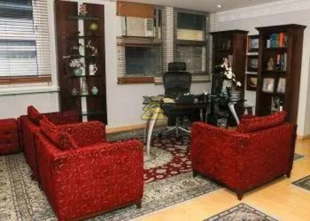 Sala-Conjunto, 671 m² - Foto 19