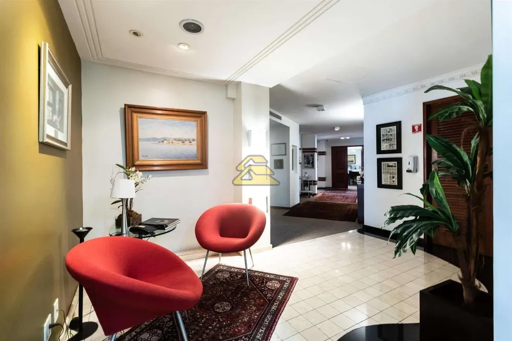 Sala-Conjunto, 671 m² - Foto 20