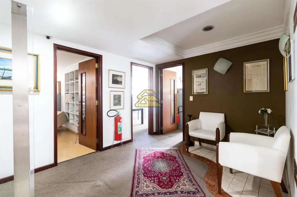 Sala-Conjunto, 671 m² - Foto 31