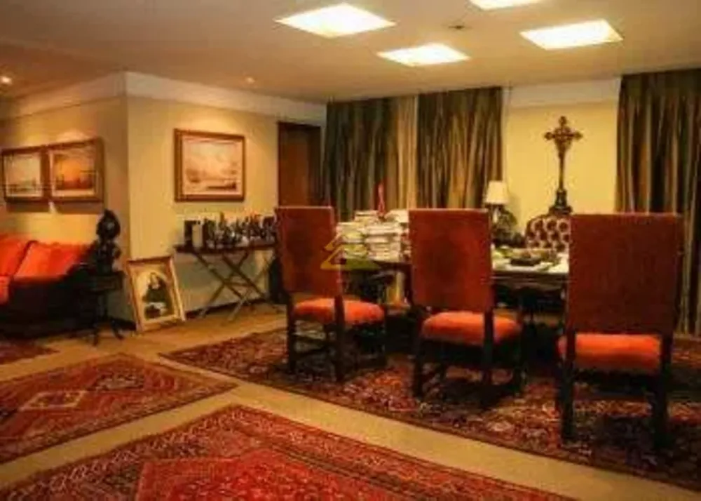 Sala-Conjunto, 671 m² - Foto 7