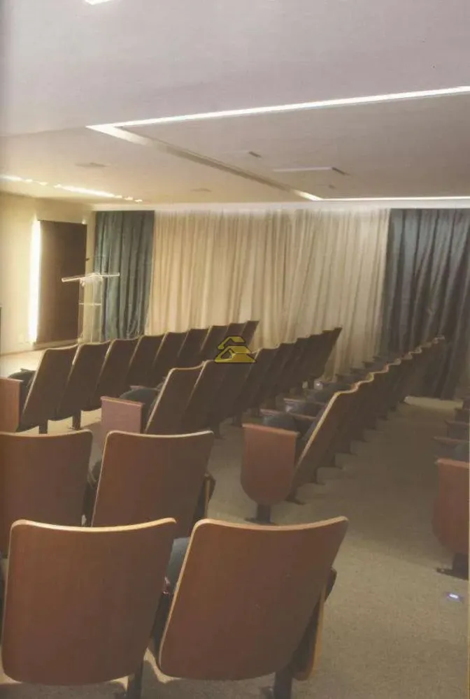 Sala-Conjunto, 671 m² - Foto 10