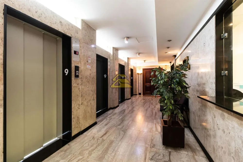 Sala-Conjunto, 671 m² - Foto 12
