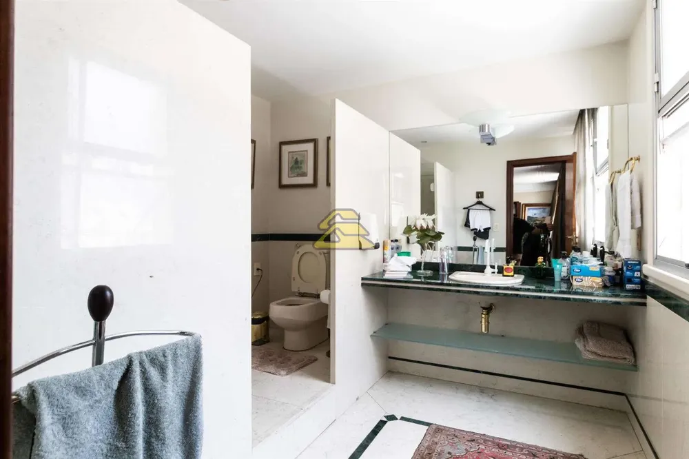 Sala-Conjunto, 671 m² - Foto 15