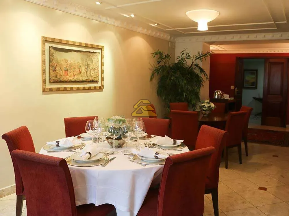 Sala-Conjunto, 671 m² - Foto 8