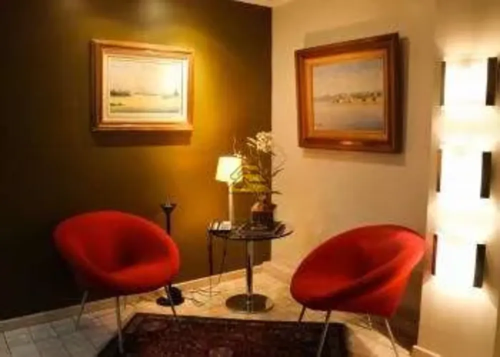 Sala-Conjunto, 671 m² - Foto 7