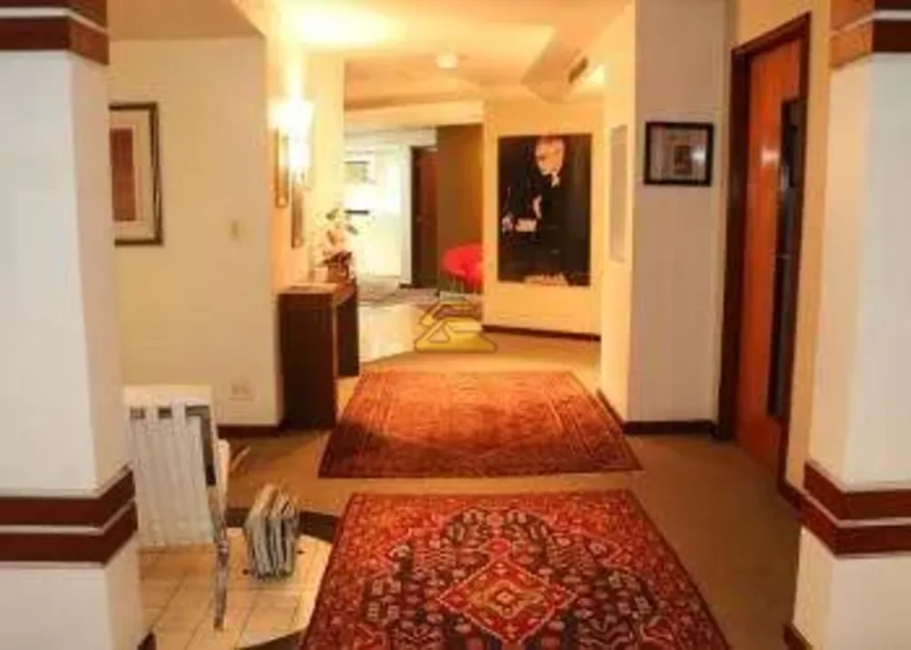 Sala-Conjunto, 671 m² - Foto 4