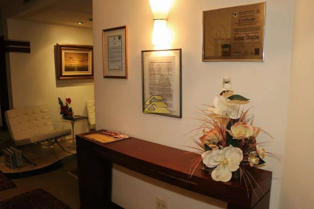 Sala-Conjunto, 671 m² - Foto 29