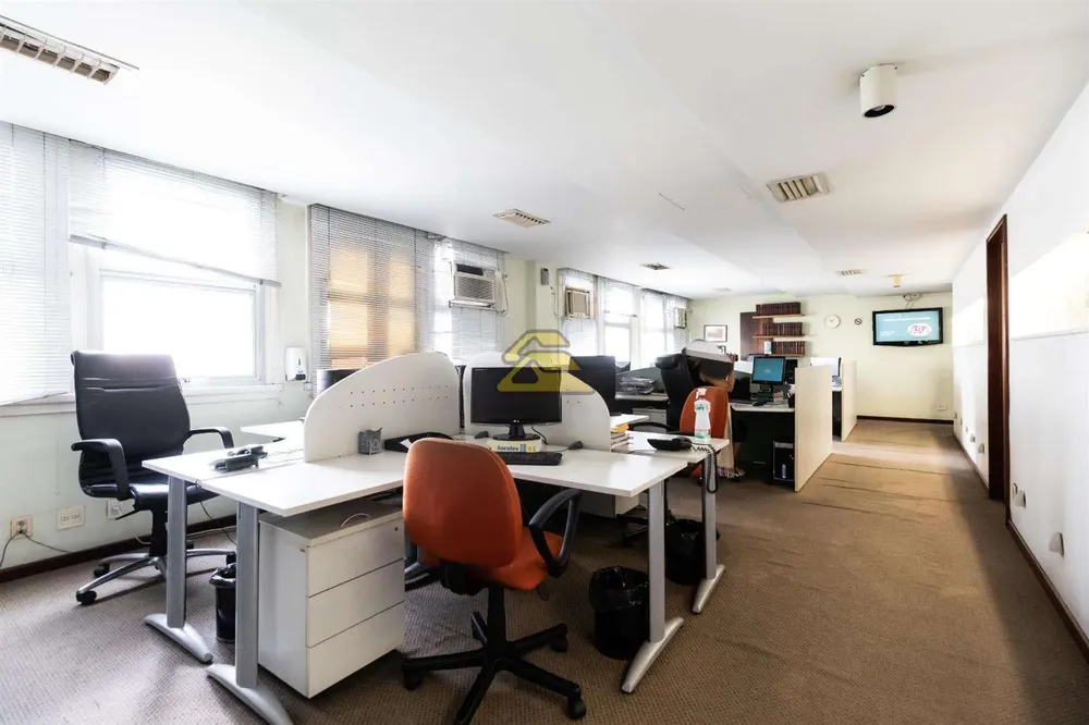 Sala-Conjunto, 671 m² - Foto 16