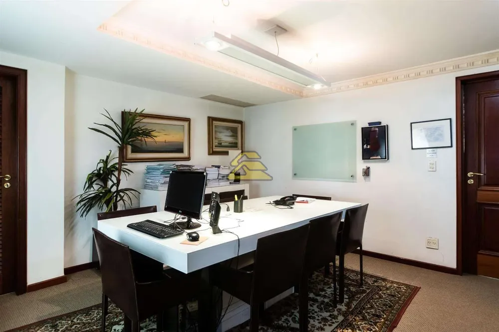Sala-Conjunto, 671 m² - Foto 10