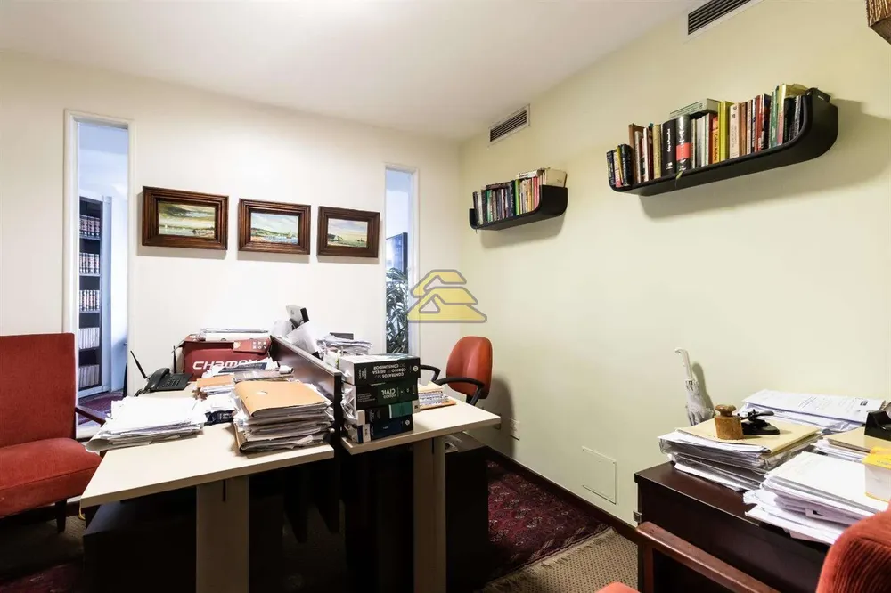 Sala-Conjunto, 671 m² - Foto 26