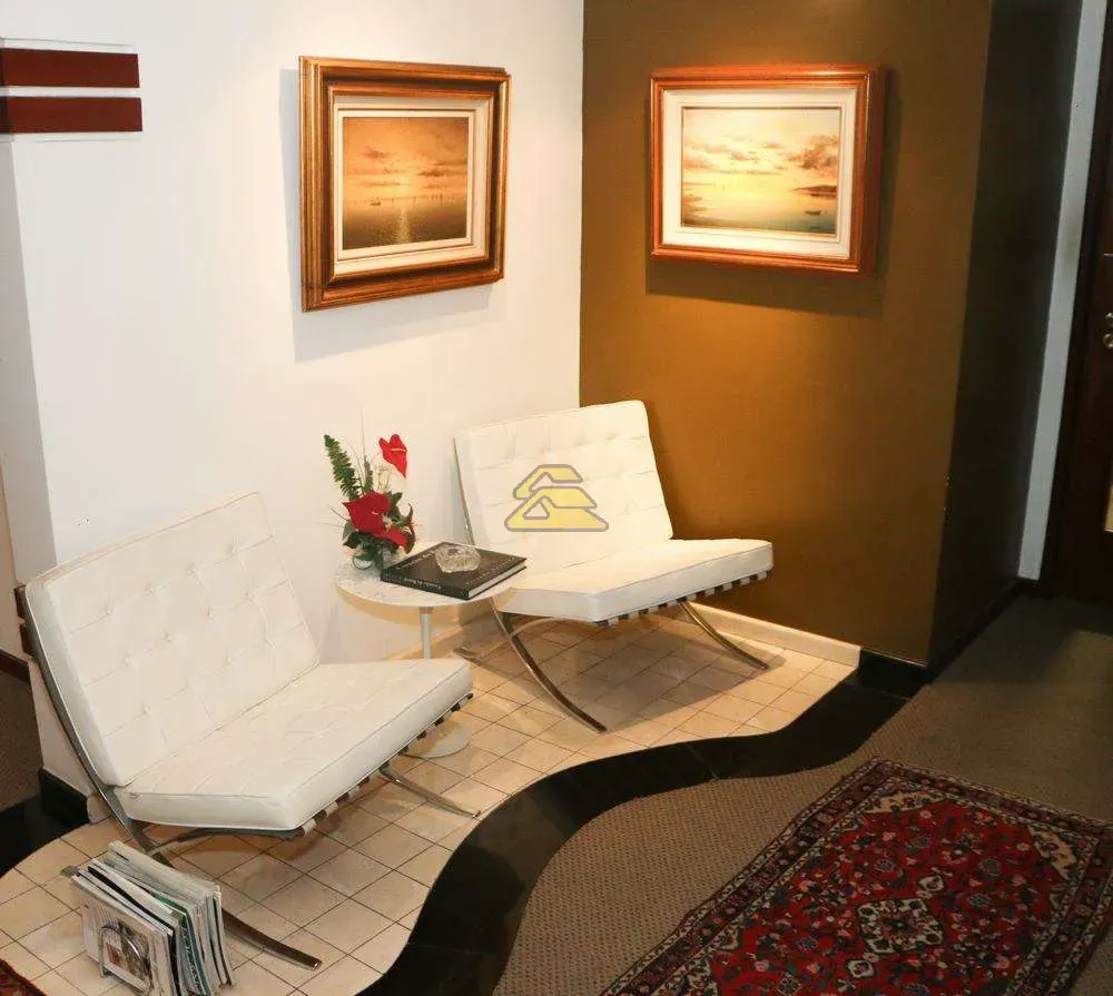 Sala-Conjunto, 671 m² - Foto 13
