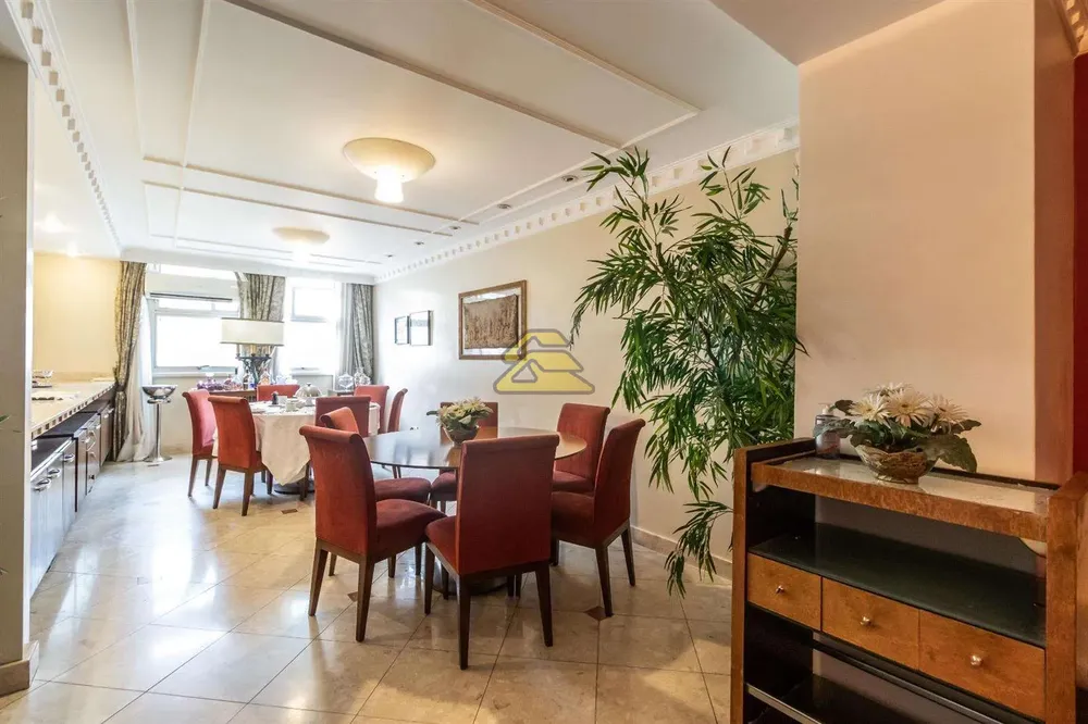 Sala-Conjunto, 671 m² - Foto 2