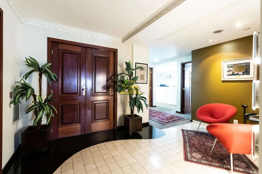 Sala-Conjunto, 671 m² - Foto 11