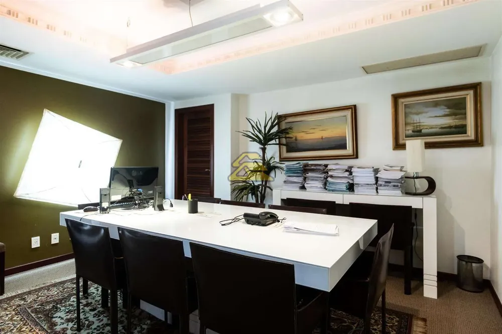 Sala-Conjunto, 671 m² - Foto 28