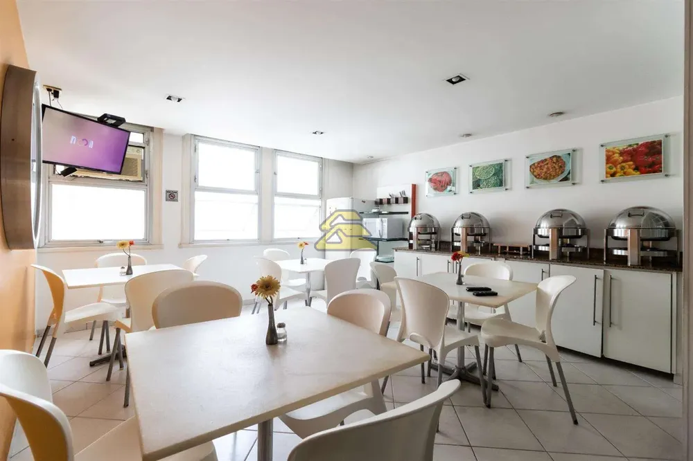 Sala-Conjunto, 671 m² - Foto 18