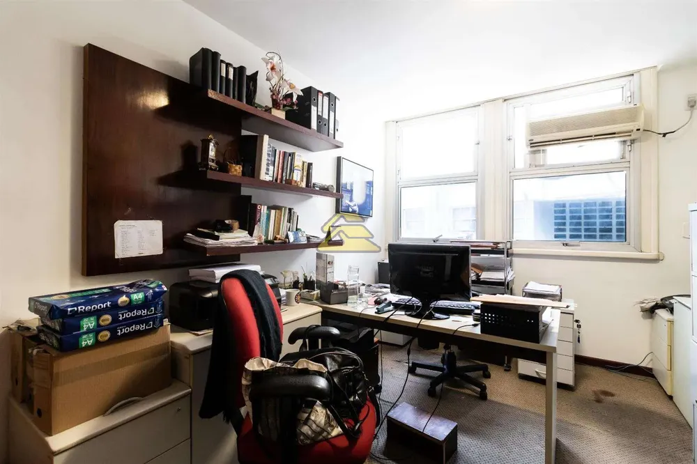 Sala-Conjunto, 671 m² - Foto 11