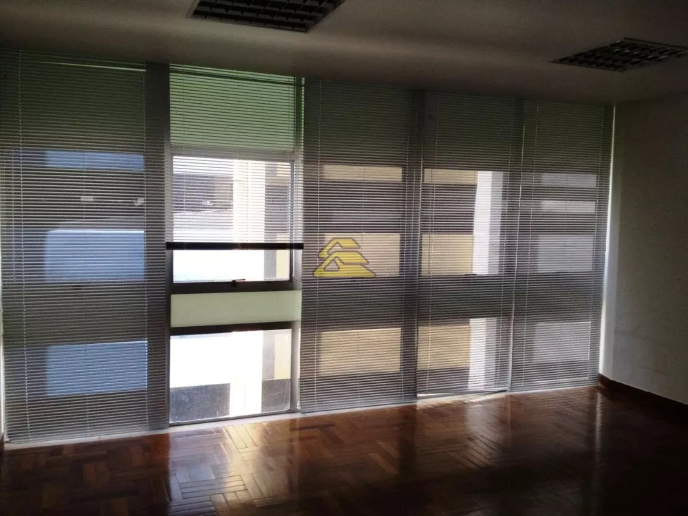 Sala-Conjunto, 272 m² - Foto 4