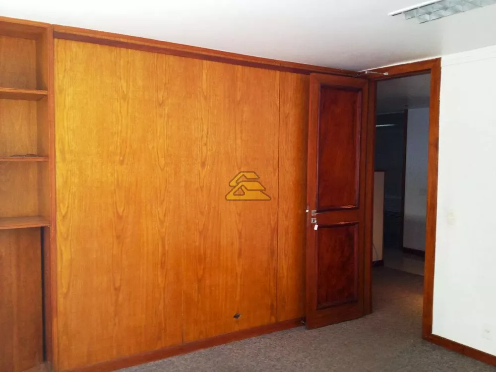 Sala-Conjunto, 272 m² - Foto 30