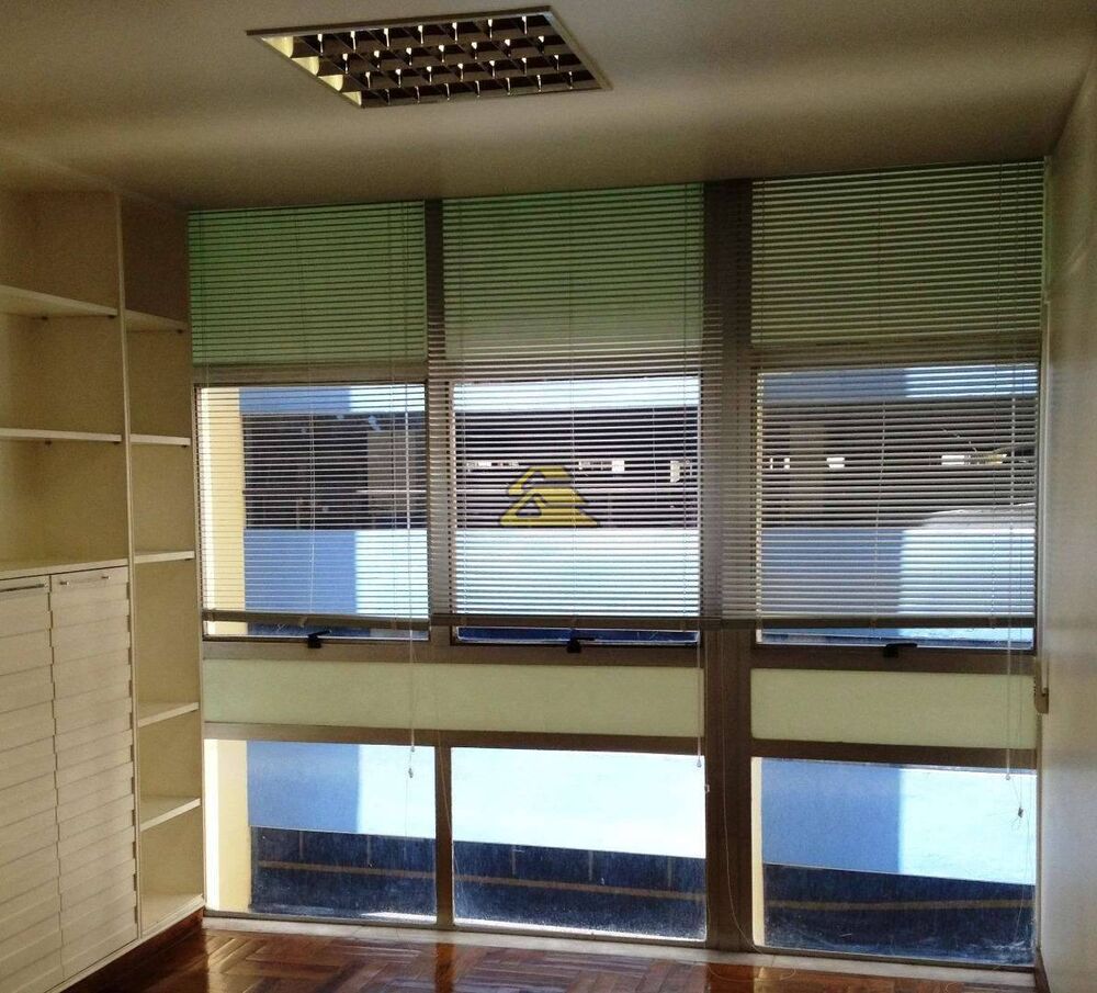 Sala-Conjunto, 272 m² - Foto 22