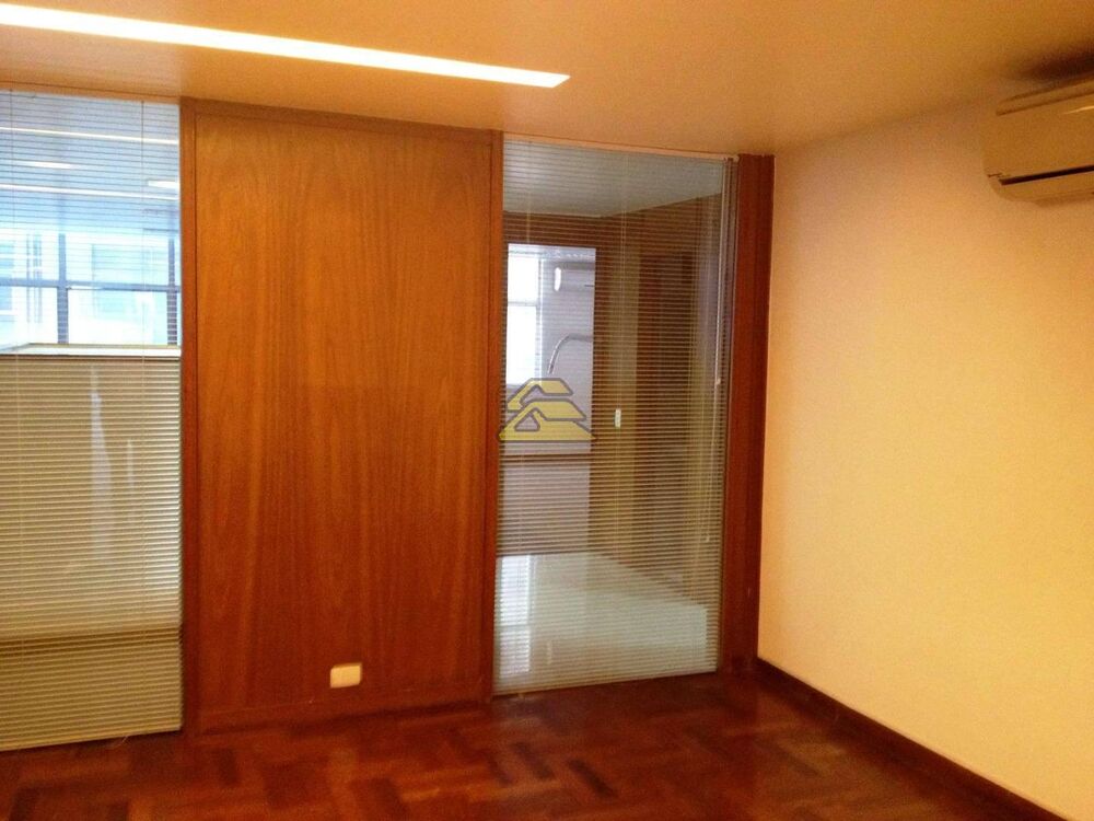 Sala-Conjunto, 272 m² - Foto 27