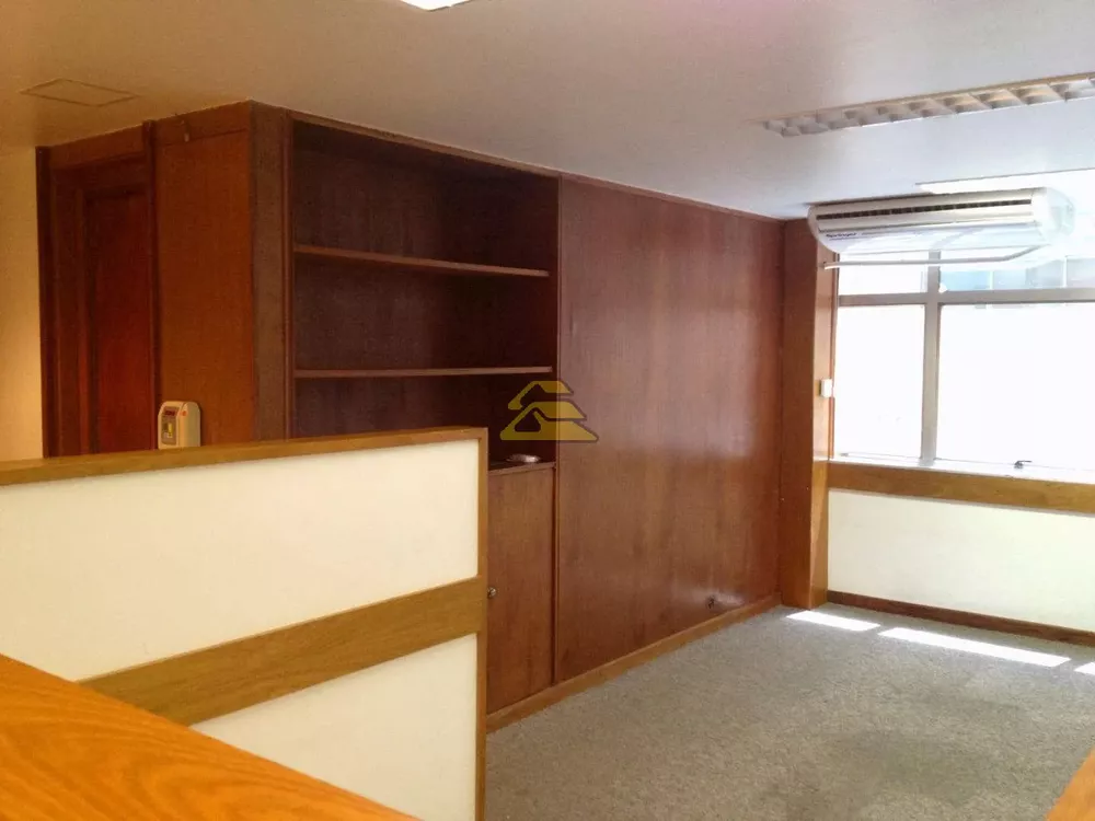 Sala-Conjunto, 272 m² - Foto 32