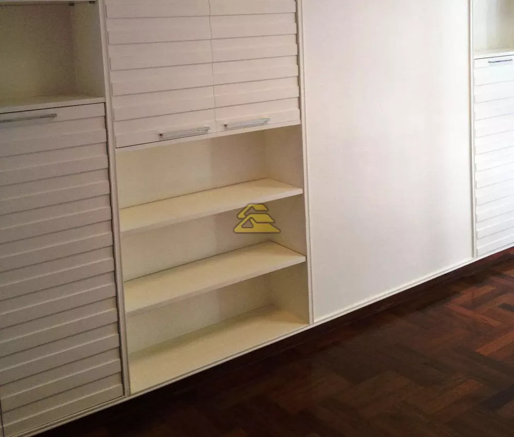 Sala-Conjunto, 272 m² - Foto 29