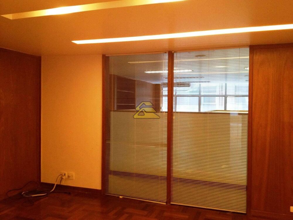 Sala-Conjunto, 272 m² - Foto 24