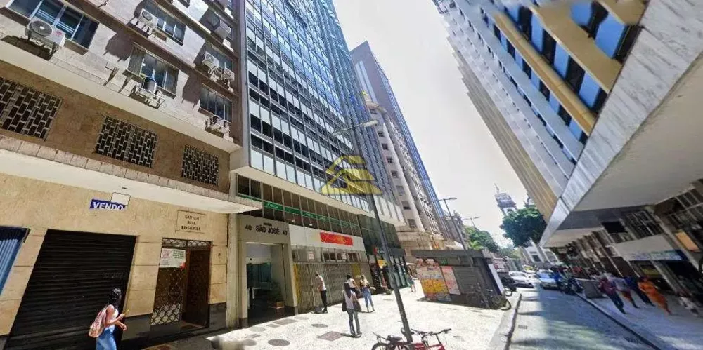 Sala-Conjunto, 272 m² - Foto 6
