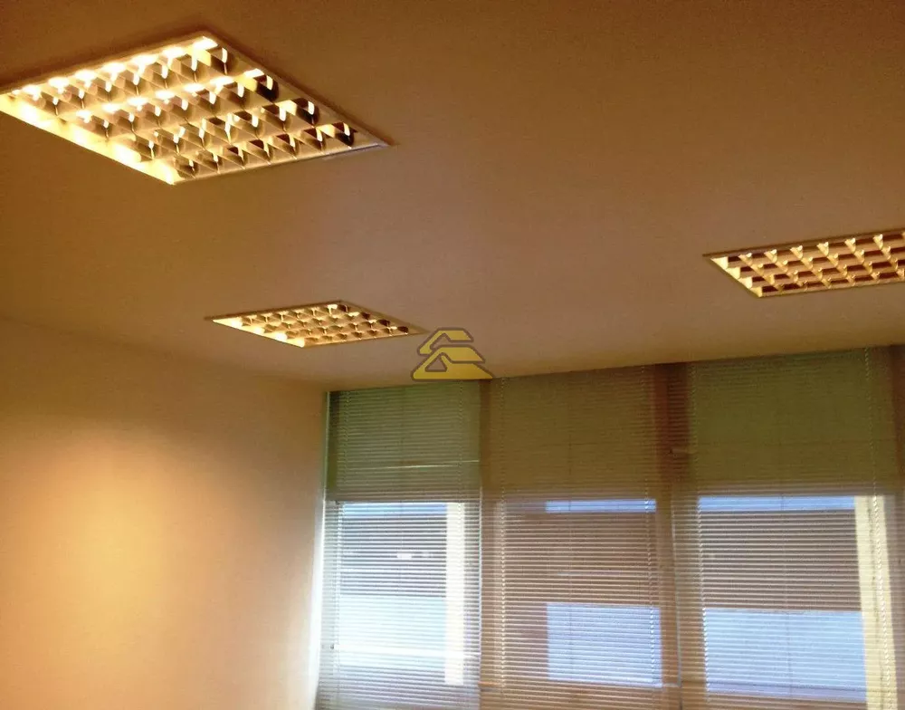Sala-Conjunto, 272 m² - Foto 7