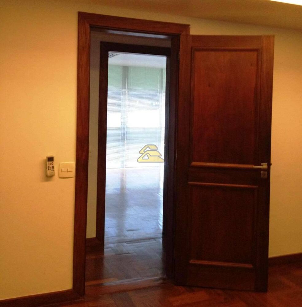Sala-Conjunto, 272 m² - Foto 28