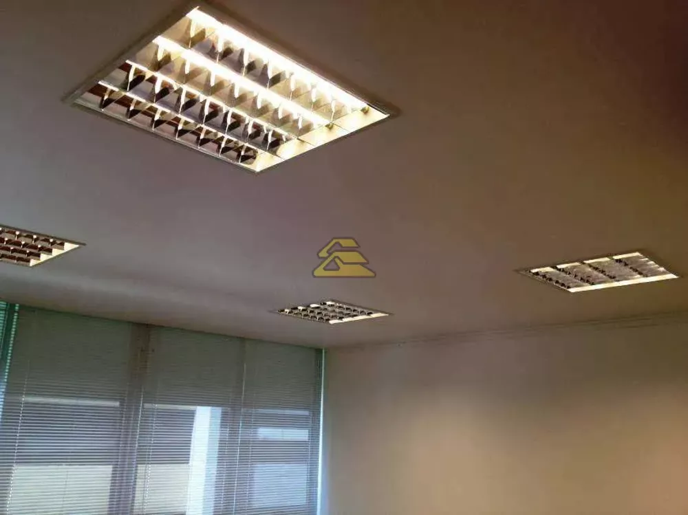 Sala-Conjunto, 272 m² - Foto 34