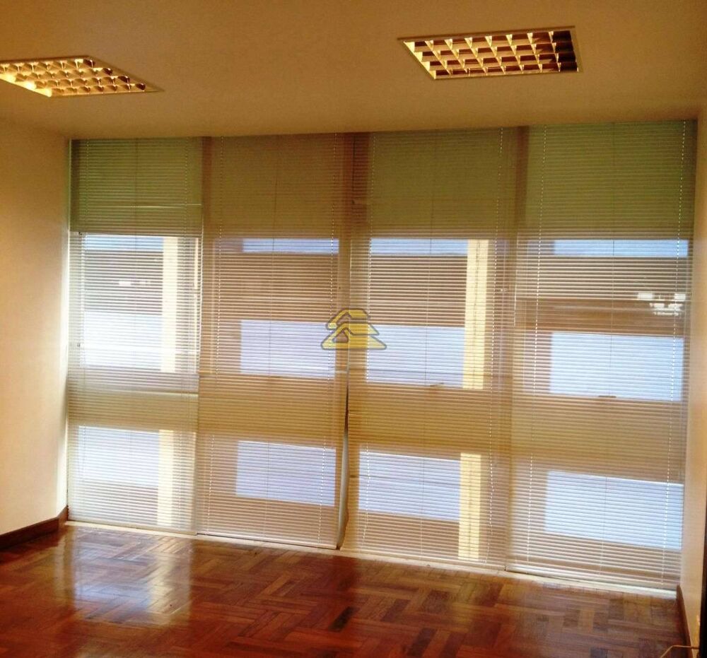 Sala-Conjunto, 272 m² - Foto 23