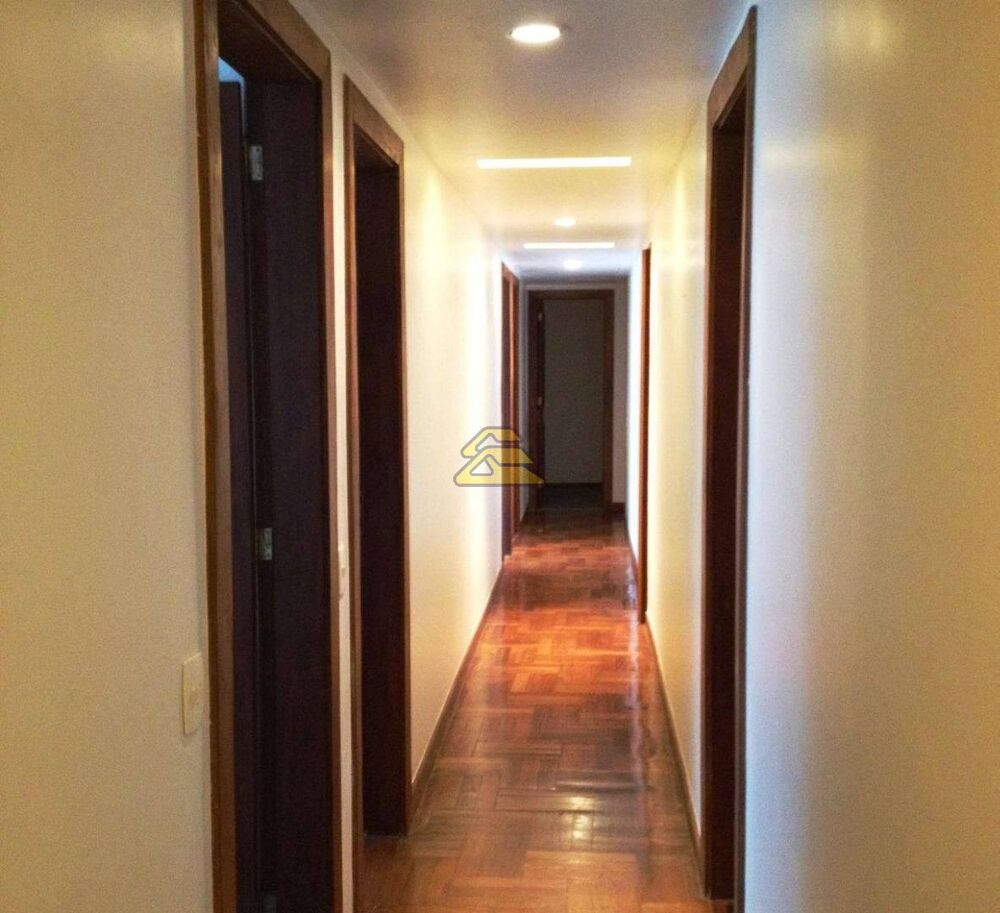 Sala-Conjunto, 272 m² - Foto 15