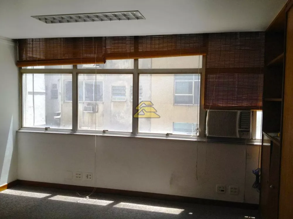 Sala-Conjunto, 272 m² - Foto 8