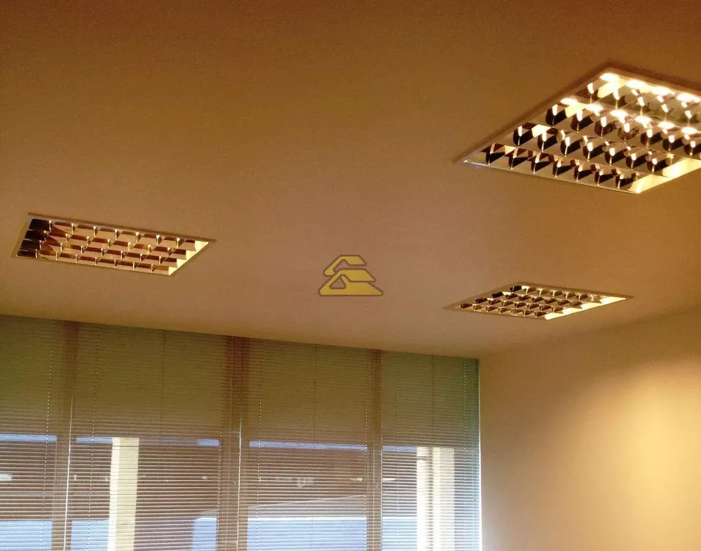 Sala-Conjunto, 272 m² - Foto 9