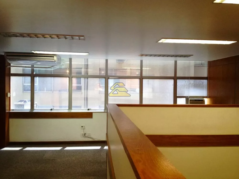 Sala-Conjunto, 272 m² - Foto 12