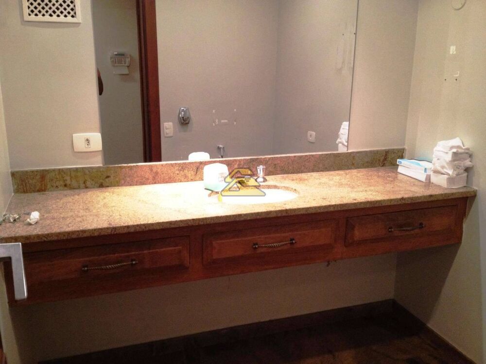 Sala-Conjunto, 272 m² - Foto 13