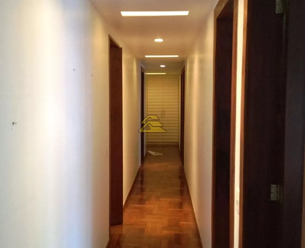 Sala-Conjunto, 272 m² - Foto 17