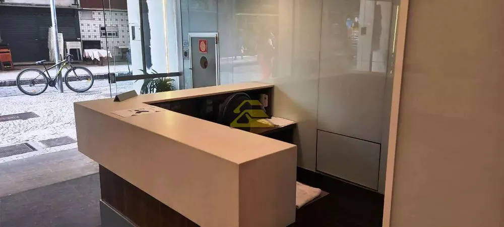 Sala-Conjunto, 272 m² - Foto 11