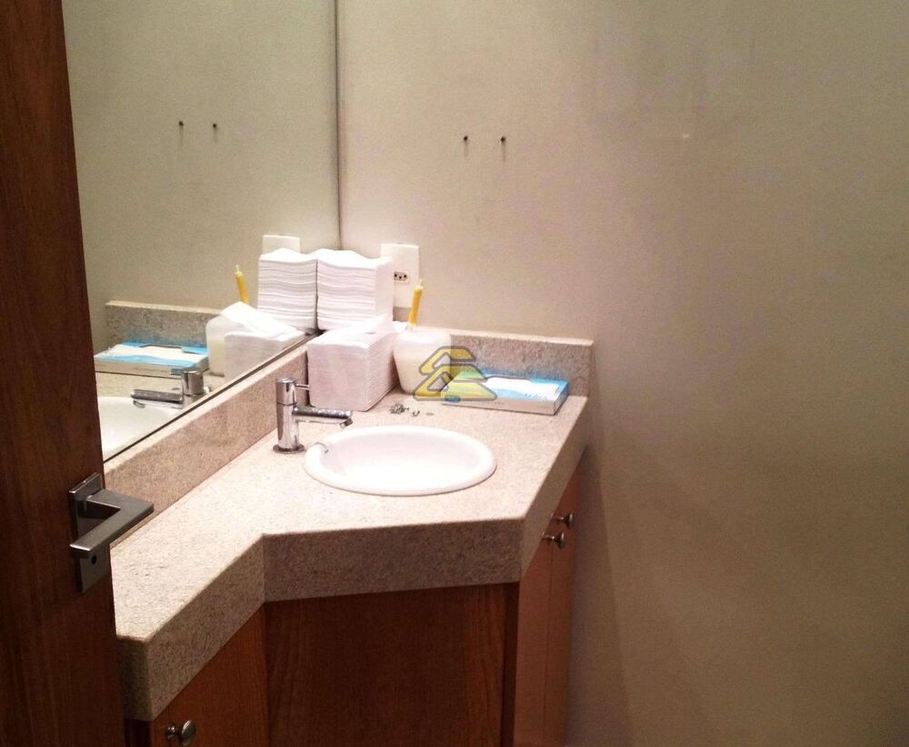 Sala-Conjunto, 272 m² - Foto 16