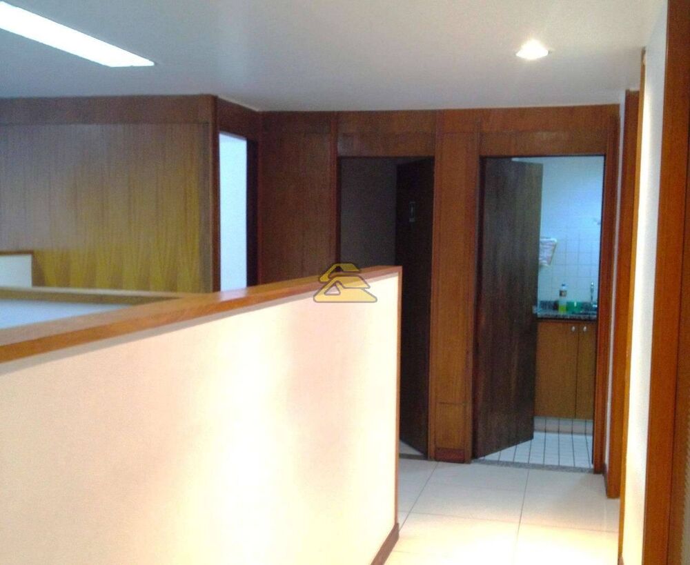 Sala-Conjunto, 272 m² - Foto 26