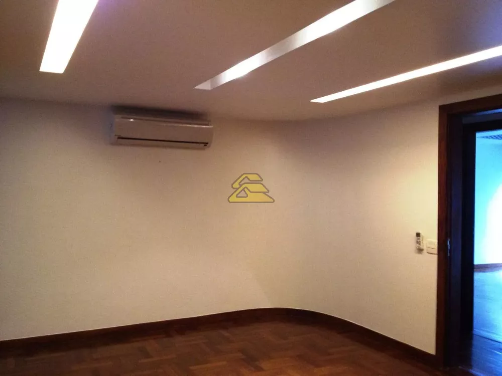 Sala-Conjunto, 272 m² - Foto 10