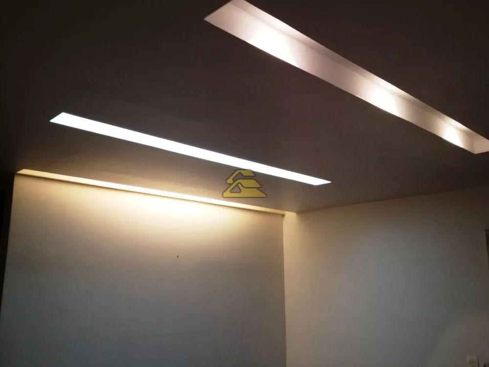 Sala-Conjunto, 272 m² - Foto 2