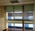 Sala-Conjunto, 272 m² - Foto 3