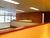 Sala-Conjunto, 272 m² - Foto 1