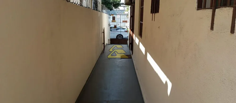 Depósito-Galpão, 340 m² - Foto 1